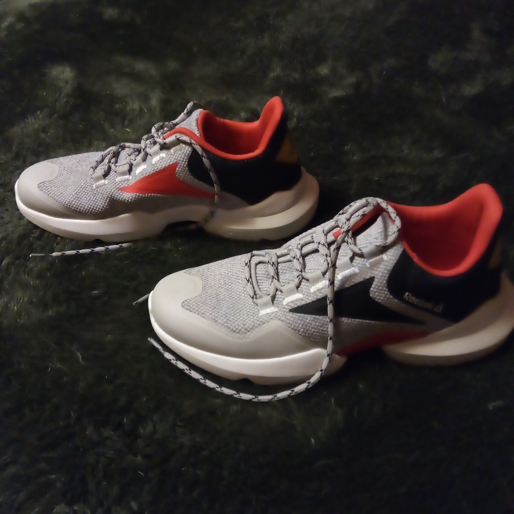 Reebok